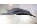 MOLDURA 1B001862 1B001862 