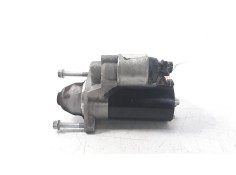 MOTOR ARRANQUE 361002B220 ARF340164DK 