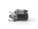 MOTOR ARRANQUE 361002B220 ARF340164DK 