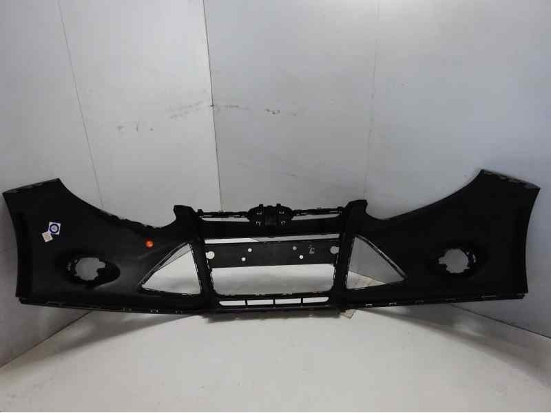 Recambio de paragolpes delantero para ford focus lim. (cb8) referencia OEM IAM 1719342 107105008 FD4281001