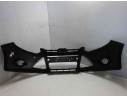 PARAGOLPES DELANTERO 1719342 1719342 FD4281001 107105008