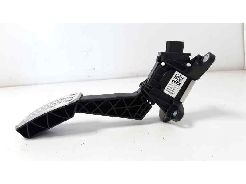 Recambio de potenciometro pedal para honda civic lim.5 (fk) 1.0 vtec cat referencia OEM IAM 6PV01167312  