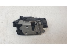 CERRADURA PUERTA DELANTERA DERECHA 5N1837016N 5N1837016N CRDVW1108
