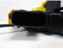 CERRADURA PUERTA DELANTERA IZQUIERDA 81310A2100 81310A2100 