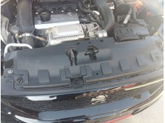 Recambio de cerradura capo para peugeot 308 ii (lb_, lp_, lw_, lh_, l3_) 1.6 gti (l35gnh) referencia OEM IAM   