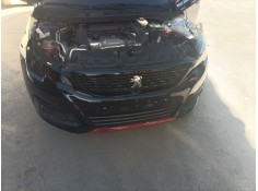 Recambio de electroventilador para peugeot 308 ii (lb_, lp_, lw_, lh_, l3_) 1.6 gti (l35gnh) referencia OEM IAM   