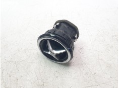 Recambio de aireador izquierdo para mercedes-benz clase b (w246) b 200 cdi be (246.201) referencia OEM IAM A2468303900  