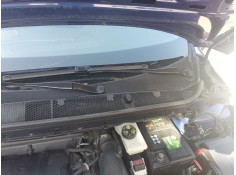 MOTOR LIMPIA DELANTERO 9810327980 