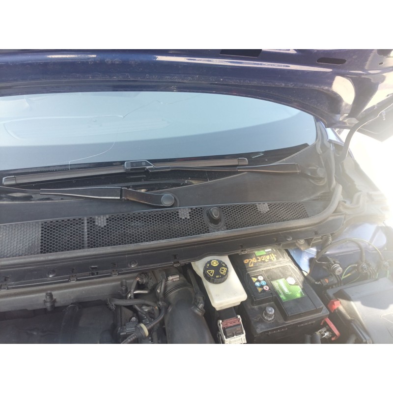 Recambio de motor limpia delantero para peugeot 308 ii (lb_, lp_, lw_, lh_, l3_) 1.6 gti (l35gnh) referencia OEM IAM   