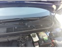 MOTOR LIMPIA DELANTERO 9810327980 9810327980 