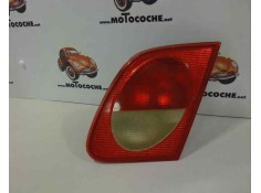 Recambio de piloto trasero derecho para mercedes-benz clase e (w210) berlina referencia OEM IAM 2108201064 ME0354063 10408553
