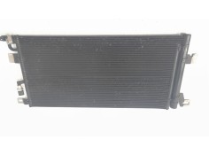 Recambio de condensador / radiador aire acondicionado para audi a4 b9 (8w2, 8wc) 2.0 tdi referencia OEM IAM 8W0816411R  350584 2