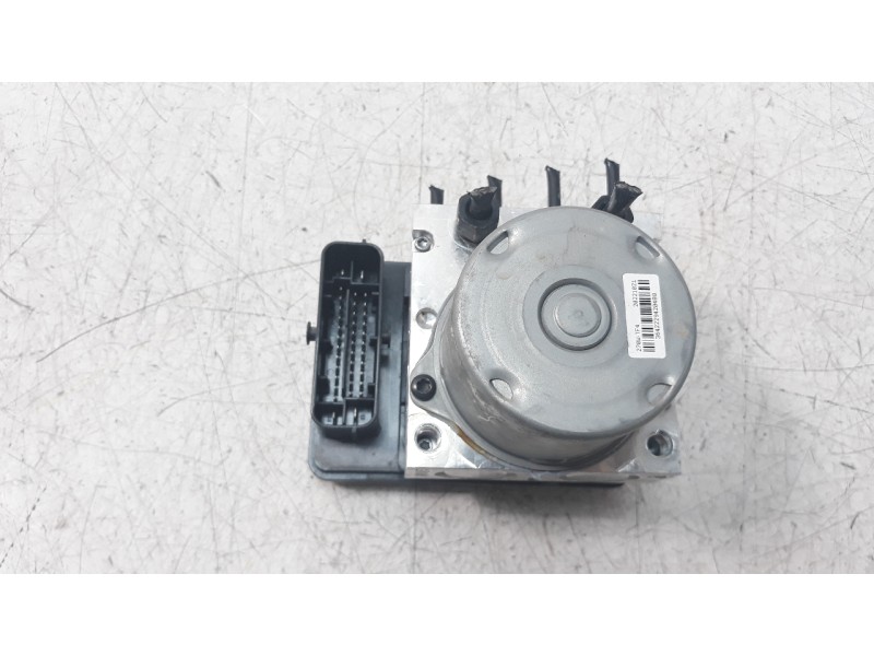 Recambio de abs para kia stonic (ybcuv) 1.2 cat referencia OEM IAM 58910H8450  