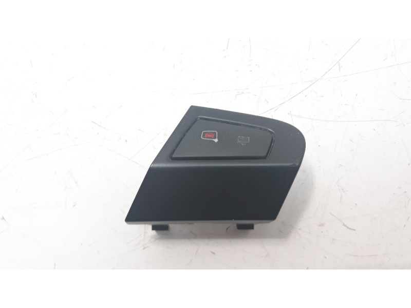 Recambio de interruptor para audi q7 (4l) 3.0 v6 24v tdi referencia OEM IAM 4L1867101A  