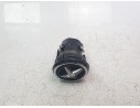 AIREADOR CENTRAL A2468304100 A2468304100 