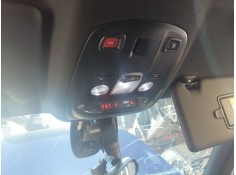 LUZ INTERIOR 96781445ZD 