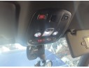 LUZ INTERIOR 96781445ZD 96781445ZD 