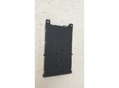 Recambio de caja reles / fusibles para mercedes-benz clase gla (w156) gla 200 cdi (156.908) referencia OEM IAM A2469009413   2