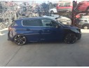 PEUGEOT 308 II (LB_, LP_, LW_, LH_, L3_)