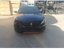 PEUGEOT 308 II (LB_, LP_, LW_, LH_, L3_)