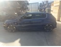 PEUGEOT 308 II (LB_, LP_, LW_, LH_, L3_)