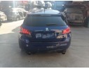 PEUGEOT 308 II (LB_, LP_, LW_, LH_, L3_)