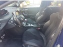 PEUGEOT 308 II (LB_, LP_, LW_, LH_, L3_)