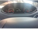 PEUGEOT 308 II (LB_, LP_, LW_, LH_, L3_)