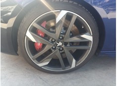Recambio de llanta para peugeot 308 ii (lb_, lp_, lw_, lh_, l3_) 1.6 gti (l35gnh) referencia OEM IAM   