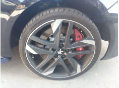 Recambio de llanta para peugeot 308 ii (lb_, lp_, lw_, lh_, l3_) 1.6 gti (l35gnh) referencia OEM IAM   