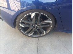 Recambio de llanta para peugeot 308 ii (lb_, lp_, lw_, lh_, l3_) 1.6 gti (l35gnh) referencia OEM IAM   