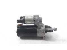 Recambio de motor arranque para hyundai i30 (gd) 1.6 gdi cat referencia OEM IAM 361002B220 ARF340164DK  2
