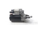MOTOR ARRANQUE 361002B220 ARF340164DK 