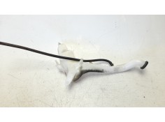 Recambio de deposito expansion para honda cb 500f referencia OEM IAM 19101MGZJ00   2