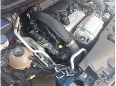 Recambio de compresor aire acondicionado para peugeot 308 ii (lb_, lp_, lw_, lh_, l3_) 1.6 gti (l35gnh) referencia OEM IAM 98275 2