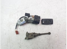 Recambio de conmutador de arranque para peugeot 407 (6d_) 2.0 hdi 135 (6drhrh, 6drhre, 6drhrg, 6drhrj) referencia OEM IAM 964594