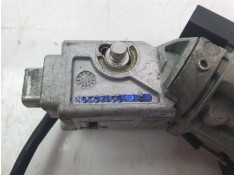 Recambio de conmutador de arranque para peugeot 407 (6d_) 2.0 hdi 135 (6drhrh, 6drhre, 6drhrg, 6drhrj) referencia OEM IAM 964594 2