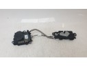 CERRADURA MALETERO / PORTON 51247357112 51247357112 