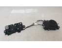 CERRADURA MALETERO / PORTON 51247357112 51247357112 