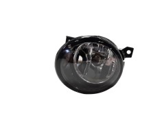Recambio de faro antiniebla izquierdo para volkswagen golf v berlina (1k1) referencia OEM IAM 1T0941699D 10123320008 10123320008