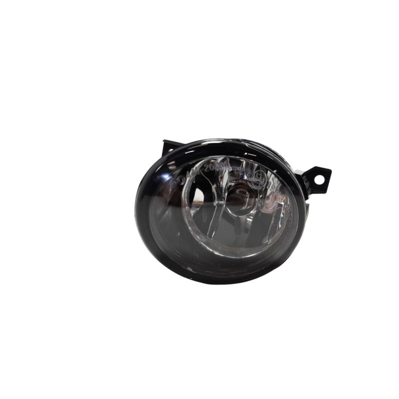 Recambio de faro antiniebla izquierdo para volkswagen golf v berlina (1k1) referencia OEM IAM 1T0941699D 10123320008 10123320008