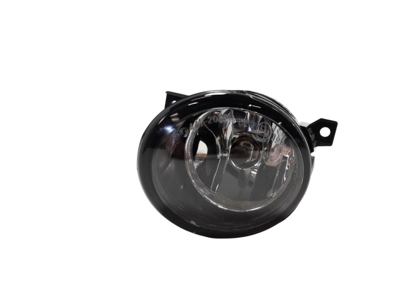 Recambio de faro antiniebla izquierdo para volkswagen golf v berlina (1k1) referencia OEM IAM 1T0941699D 10123320008 10123320008