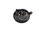 FARO ANTINIEBLA IZQUIERDO 1T0941699D 1T0941699D 10123320008 VG5204414 10123320008