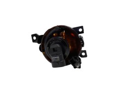 Recambio de faro antiniebla izquierdo para volkswagen golf v berlina (1k1) referencia OEM IAM 1T0941699D 10123320008 10123320008 2