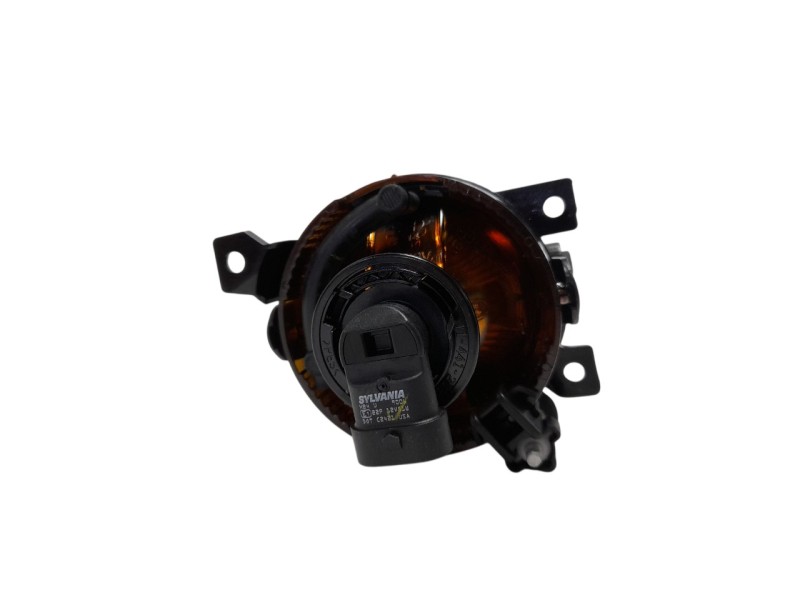 Recambio de faro antiniebla izquierdo para volkswagen golf v berlina (1k1) referencia OEM IAM 1T0941699D 10123320008 10123320008