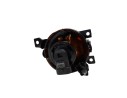 FARO ANTINIEBLA IZQUIERDO 1T0941699D 1T0941699D 10123320008 VG5204414 10123320008