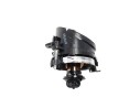 FARO ANTINIEBLA IZQUIERDO 1T0941699D 1T0941699D 10123320008 VG5204414 10123320008