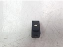 MANDO ELEVALUNAS TRASERO DERECHO 96360166XT 96360166XT 