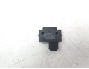 MANDO ELEVALUNAS TRASERO DERECHO 96360166XT 96360166XT 