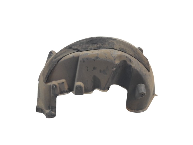 Recambio de paso rueda trasero derecho para mercedes-benz clase m (w166) ml 350 bluetec (166.004) referencia OEM IAM A1668841422